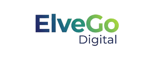 elvego-digital-is-best-and-affordable-website-and-marketing-agency
