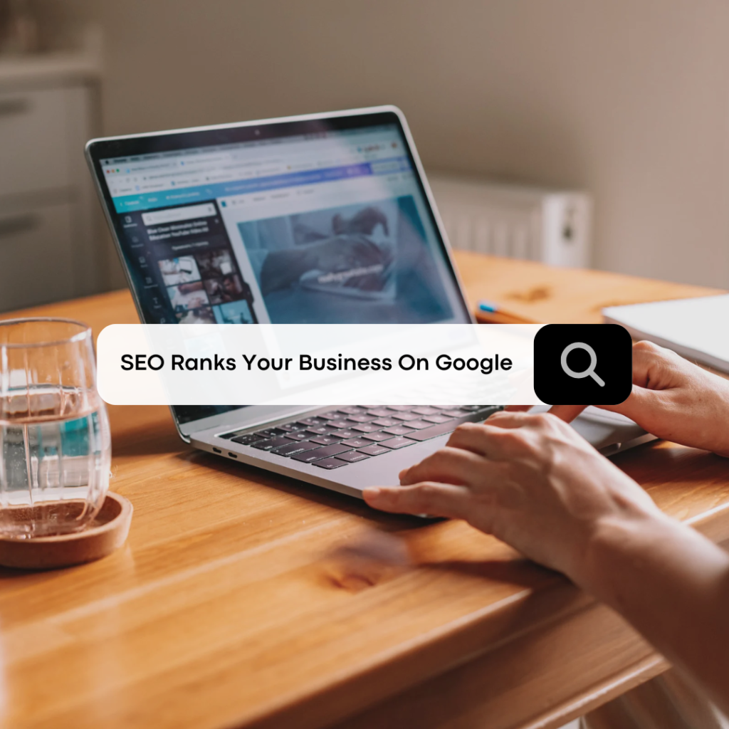 Elvego digital is best SEO agency in pakistan (1)