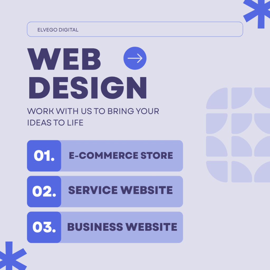 Elvego digital is best marketing agency in pakistan